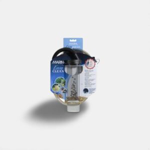 Easy Clean / Str. M - 25 cm