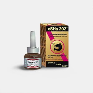 eSHa 202 20 ml.
