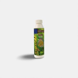 RioNequa styrker fiskenes immun-system på naturlig måde. 250ml