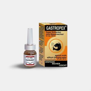 eSHa GASTROPEX 10 ml.