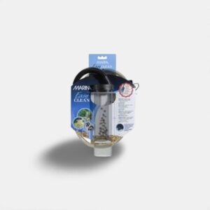 Easy Clean / Str. M - 25 cm