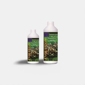 Happy-Life Plant 250 ml. plantegødning.