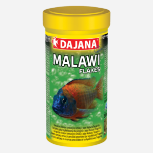 DAJANA Malawi Flakes 250 ml