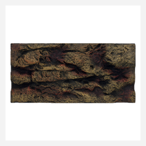 SkumBaggrund 58x28,5 cm