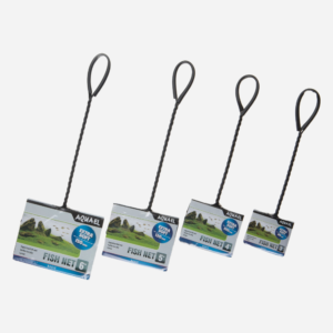 Aqua El Fiskenet 6" 15 x 12,5 cm