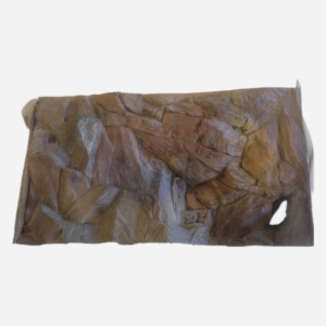 Baggrund ODA Hjørne 57 (2x57x40)