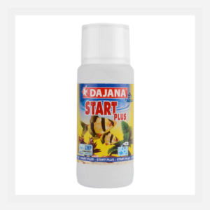 Start plus 100ml