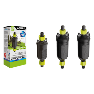 Aqua El UNIPUMP 700