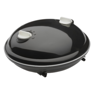 Aqua El Luftpumpe Oxyboost APR300