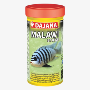 Malawi Sticks 250 ml.