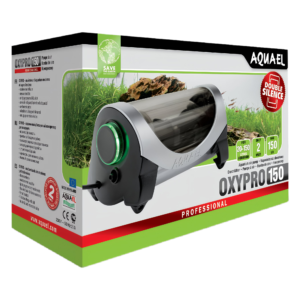 Aqua El OxyPro 150