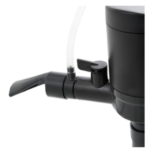 Aqua El Circulator 1500