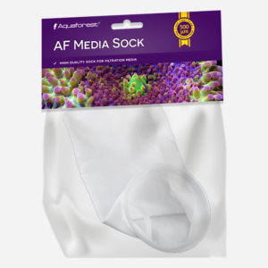 Aquaforest  Media Sock