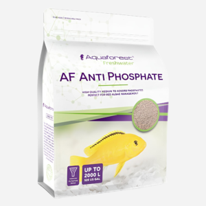Aquaforest  Anti Phosphate Fresh 1000ML
