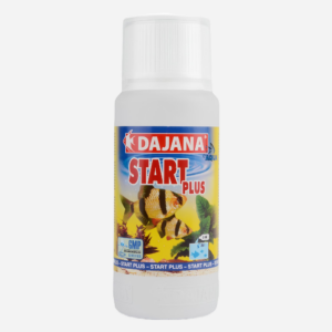 Start plus 250ml