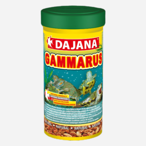DAJANA Gammarus 1000ml