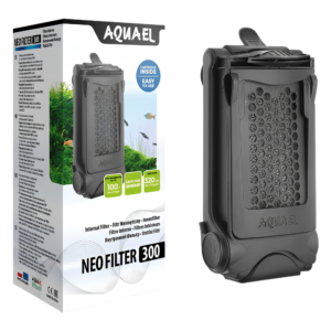 Aqua El NEO 300 FILTER