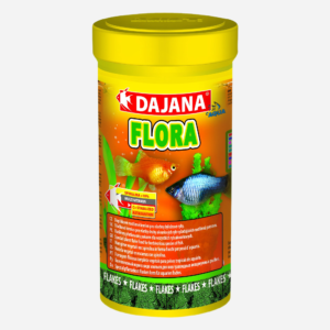 DAJANA Flora 100ml