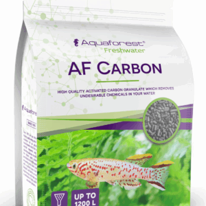 Aquaforest  Carbon Fresh 1000ML