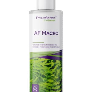 AF Macro 250ml (Ferskvand)