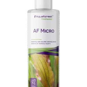 AF MICRO 250ML