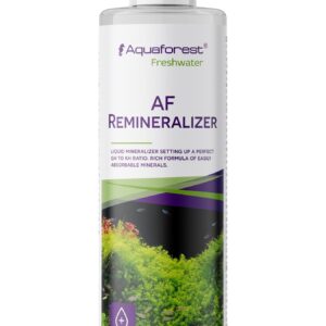 AF Remineralizer 250ml