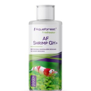 AF Shrimp GH+ 125ml
