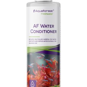 AF Water Conditioner 250ml