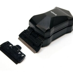 Aqua El Magnet Scraper L