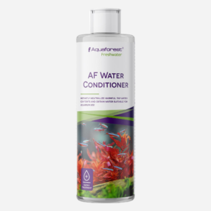 AF Water Conditioner 250ml