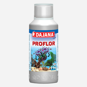 Proflor 500ml