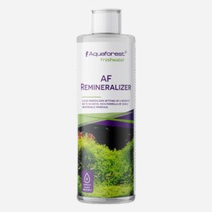 AF Remineralizer 125ml