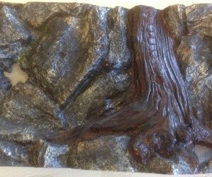 Baggrund PS Decor 50 (50x30)