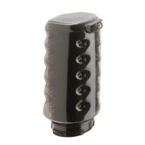 Aqua El Casing ASAP 700 - Filterkassette