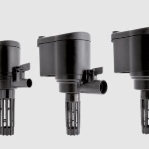 Aqua el Circulator 2000