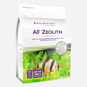 Aquaforest  Zeolith 1000ML
