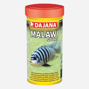 DAJANA Malawi Sticks 1000 ml.