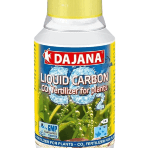 Liquid Carbon CO2 100 ml