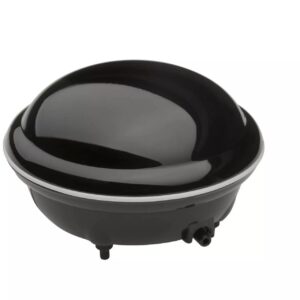 Aqua El OXY BOOST AP-100 PLUS