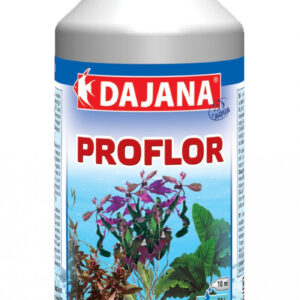 Proflor 500ml