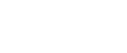 Homarium logo