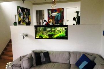 Sarto Akvarieservice