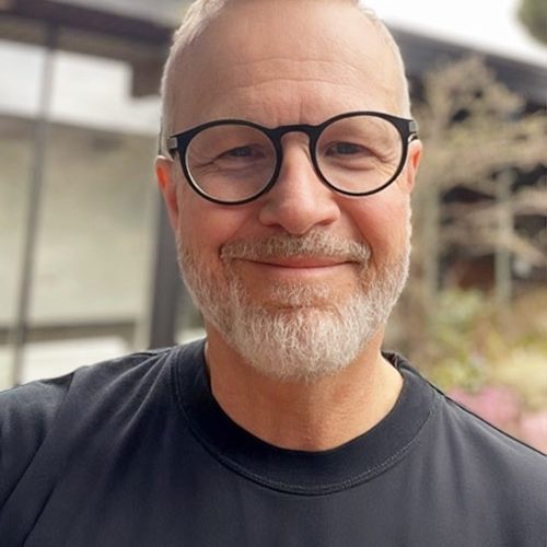 claes-larsson fra sarto akvarieservice